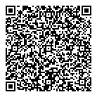 QR код "Холст"