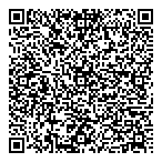 QR код "АА реклама"