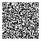 QR код "Смик"