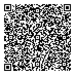 QR код "Витрина"