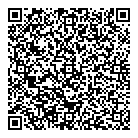 QR код "Гамма"