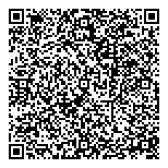 QR код "Print Factory"