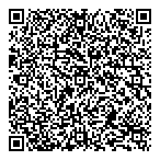 QR код "Advert Expert"