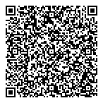 QR код "Промрекстрой"