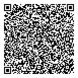 QR код "Полиред"