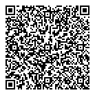 QR код "EXPRINT"