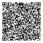 QR код "Прайм Тайм"