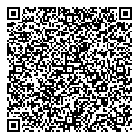 QR код "Моторр"