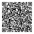 QR код "Колорит"