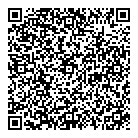QR код "РИО"