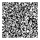 QR код "Magenta"