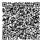 QR код "Восток"