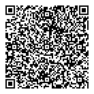 QR код "Focus"