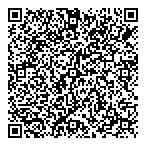 QR код "ТриА"