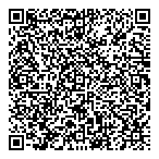 QR код "Allusion studio"