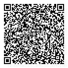 QR код "Профи"