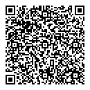 QR код "Pro-X"