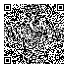 QR код "NAVL"