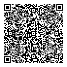 QR код "Оникс"