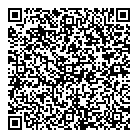 QR код "Computerсare"
