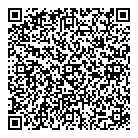 QR код "Икра"