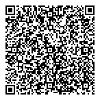 QR код "Avantage"