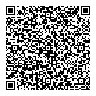 QR код "РекАрт"