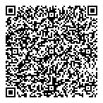 QR код "ProVision-Media"