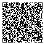 QR код "ДВ Регион"