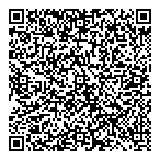 QR код "Буттэк"