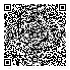 QR код "Аймакс"