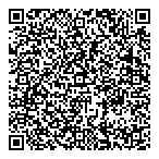 QR код "Арт-Инфо"