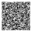 QR код "Артек"