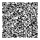 QR код "Everest"