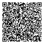 QR код "2Carrots"