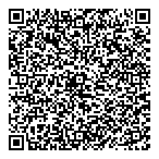 QR код "NoteUP"
