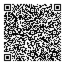 QR код "Альфа"