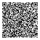 QR код "Авис"