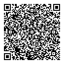 QR код "Успех-ДВ"