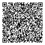 QR код "Проф Сервис"