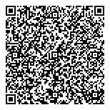 QR код "АйТи-Лаборатория"