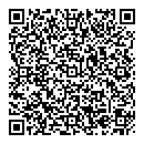 QR код "Рапид"