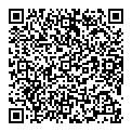 QR код "Pro"