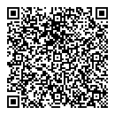QR код "Варт"
