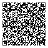QR код "ПОСТ ЛИДЕР"