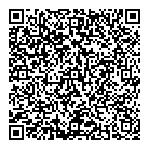 QR код "Колорит"