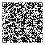 QR код "РИО"