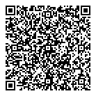 QR код "2ГИС"