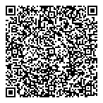 QR код "Malina Gift"