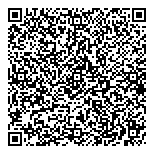 QR код "Офитрейд"